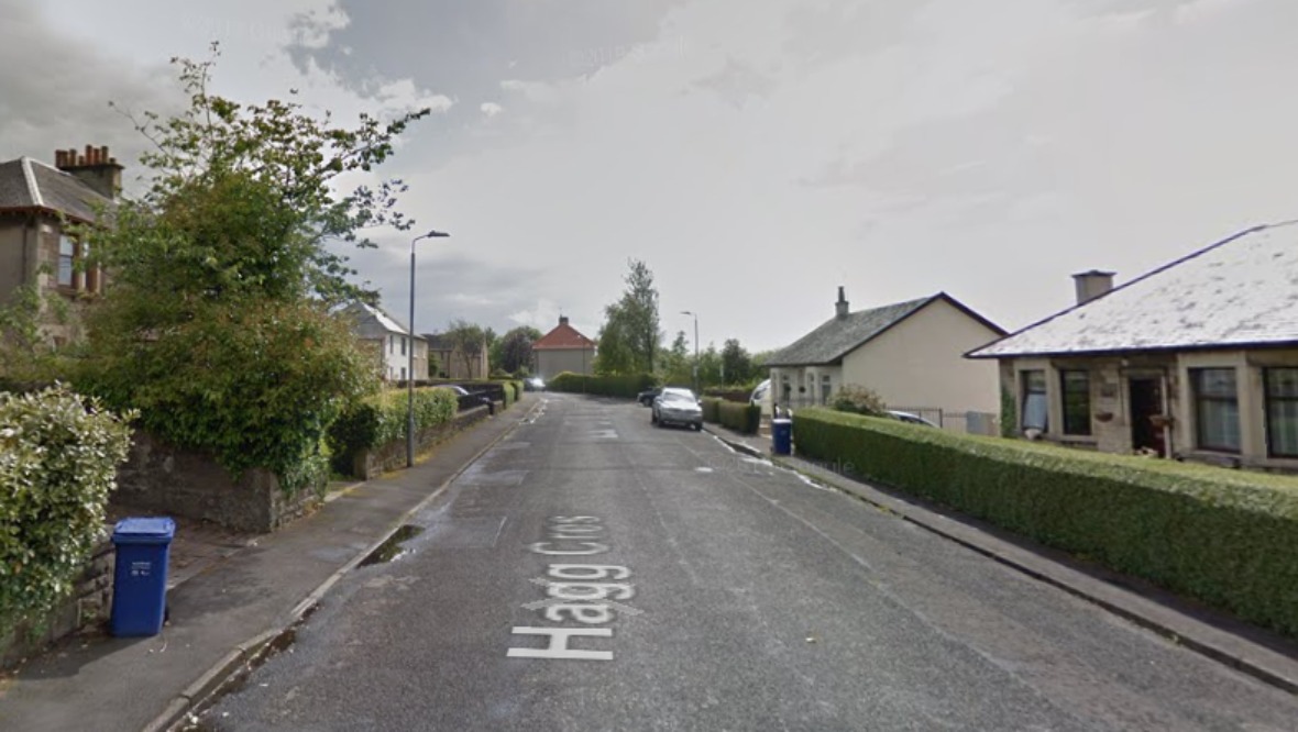 Eight-year-old boy seriously injured in dog attack