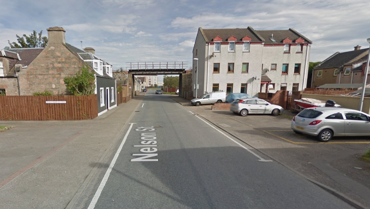 Vulnerable man seriously hurt in street attack and robbery