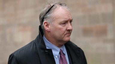 More inquests likely to be held into deaths of patients of disgraced Scots breast surgeon Ian Paterson