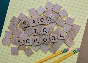 Pupils, teachers and parents prepare for schools’ return