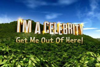 I’m A Celebrity… Get Me Out Of Here! to be filmed in UK