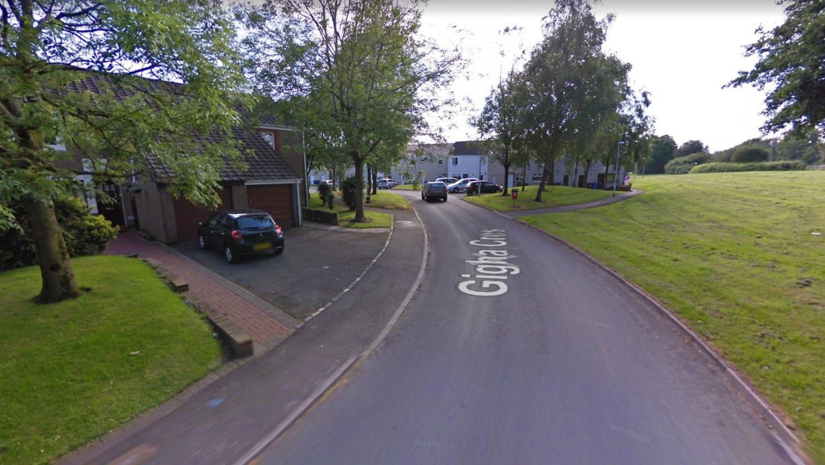 Teens charged after ‘assault’ left man with facial injuries