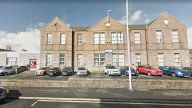 School closes after staff member tests positive for Covid-19