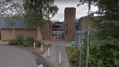 Leisure centre saved from demolition after court fight