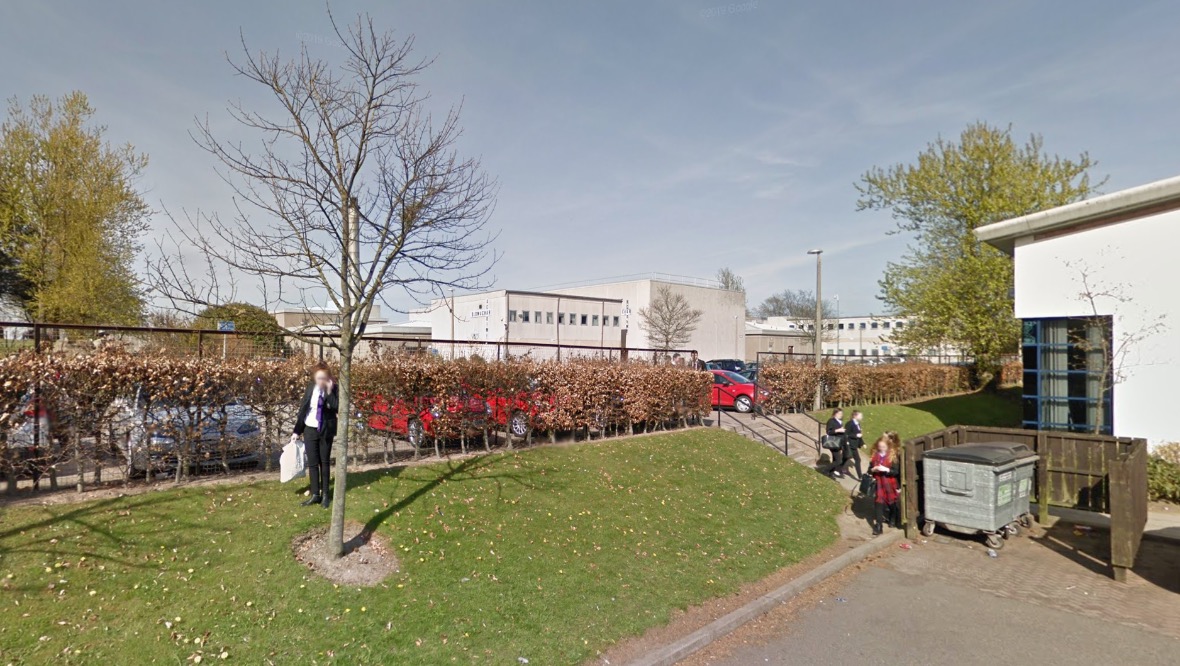 School forced to close after positive case of coronavirus