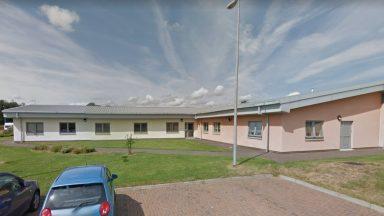 Pupils to return to Dundee school after virus outbreak