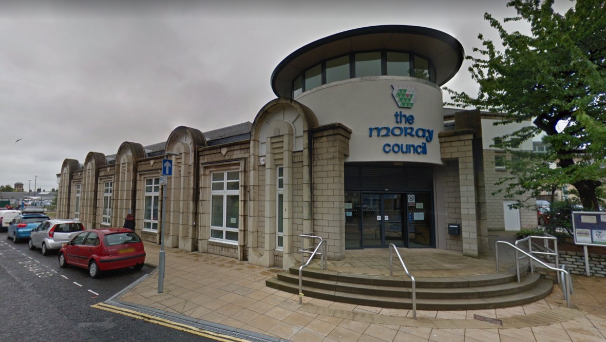 Council warned to urgently improve declining services