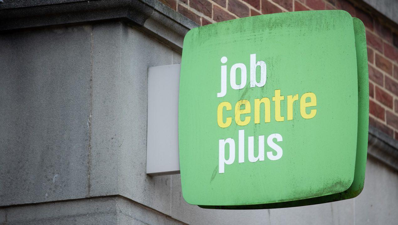Unemployment in Scotland remains low amid cost of living crisis