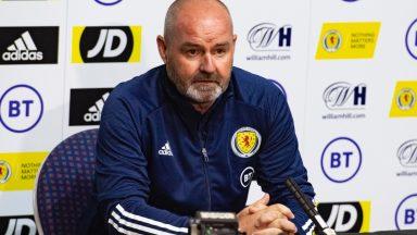 Scotland to face Czech Republic squad made up of ‘new players’