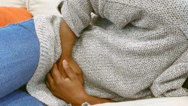 Pelvic pain drug ‘no more effective than a placebo’