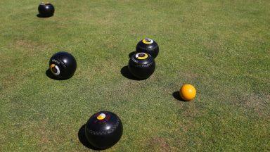 Coronavirus cases linked to bowling club more than double