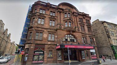 Campaign to save theatre jobs raises over £50,000 in one week