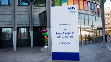 Cancer wards at children’s hospital closed until next May