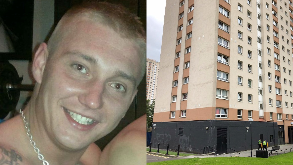 Murder victim ‘brutally attacked’ in his own home