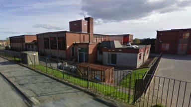 Around 50 primary pupils self-isolating after Covid cases