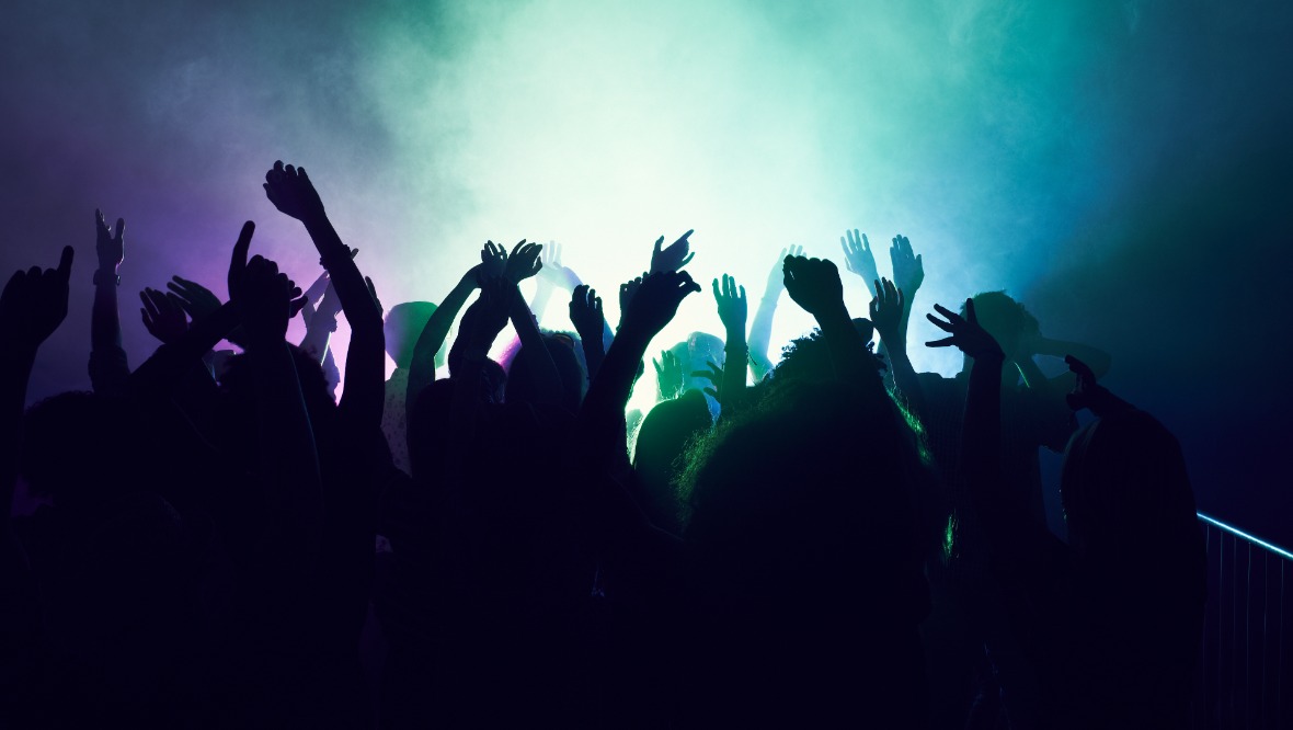 Nightclub bosses warn industry is ‘drowning in sea of debt’