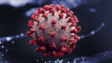 Coronavirus: Scotland records 697 new cases overnight