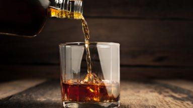 US suspends tariffs on single malt Scotch whisky