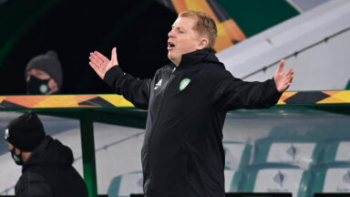 Lennon’s need as great as Celtic’s after Sparta debacle