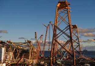 BiFab says Scottish Government ‘inaccurate’ over cash claims