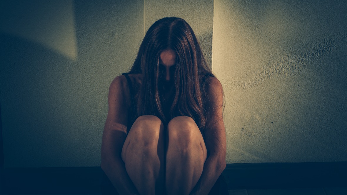 More than 80 women sexually exploited by trafficking gangs