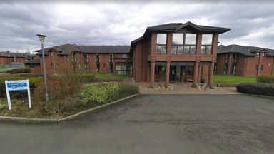 Fife care home closed after deaths linked to Covid outbreak