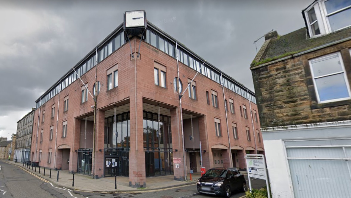 Decision to invest £13m in ‘bankrupt’ council investigated