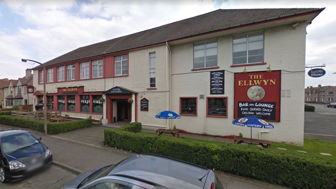 Pub ordered to close for five months after Covid breaches