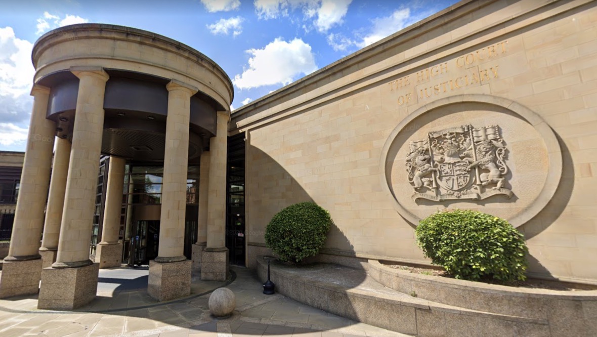 Man jailed for table leg attack that left victim with brain injury