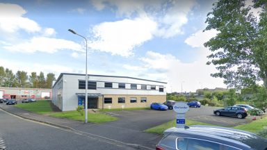 Forty jobs lost at printing company after Covid impact