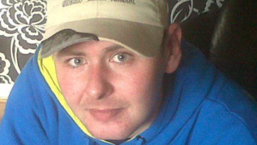 Man killed in crash which claimed three lives named STV News