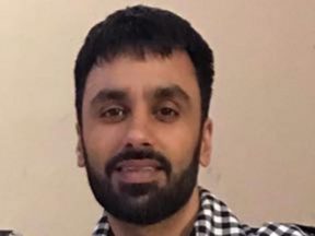 Jagtar Singh Johal: Family of Scot jailed in India for seven years ‘hopeful’ after foreign secretary meeting