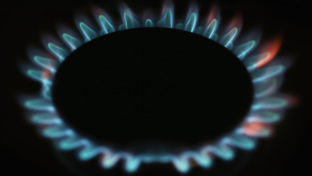 British Gas engineers ‘provoked’ into five-day strike