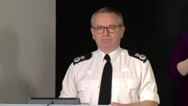Chief constable orders probe into viral video of police incident
