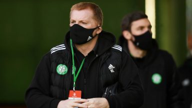 Second Celtic player tests positive for coronavirus