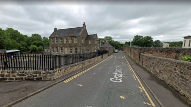 Primary school with just seven pupils to close