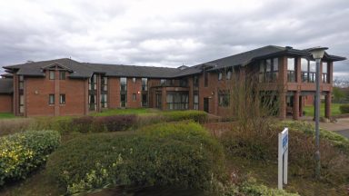 ‘Weak’ infection control at deadly Covid outbreak care home