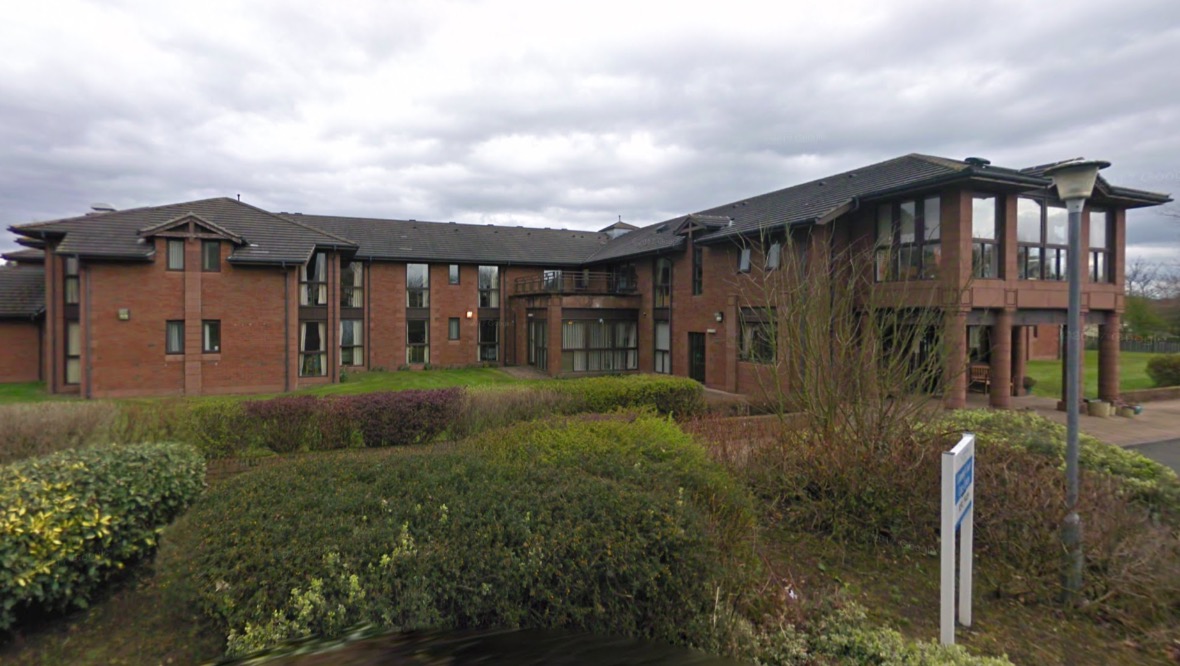 Covid outbreak at care home claims the lives of 19 residents