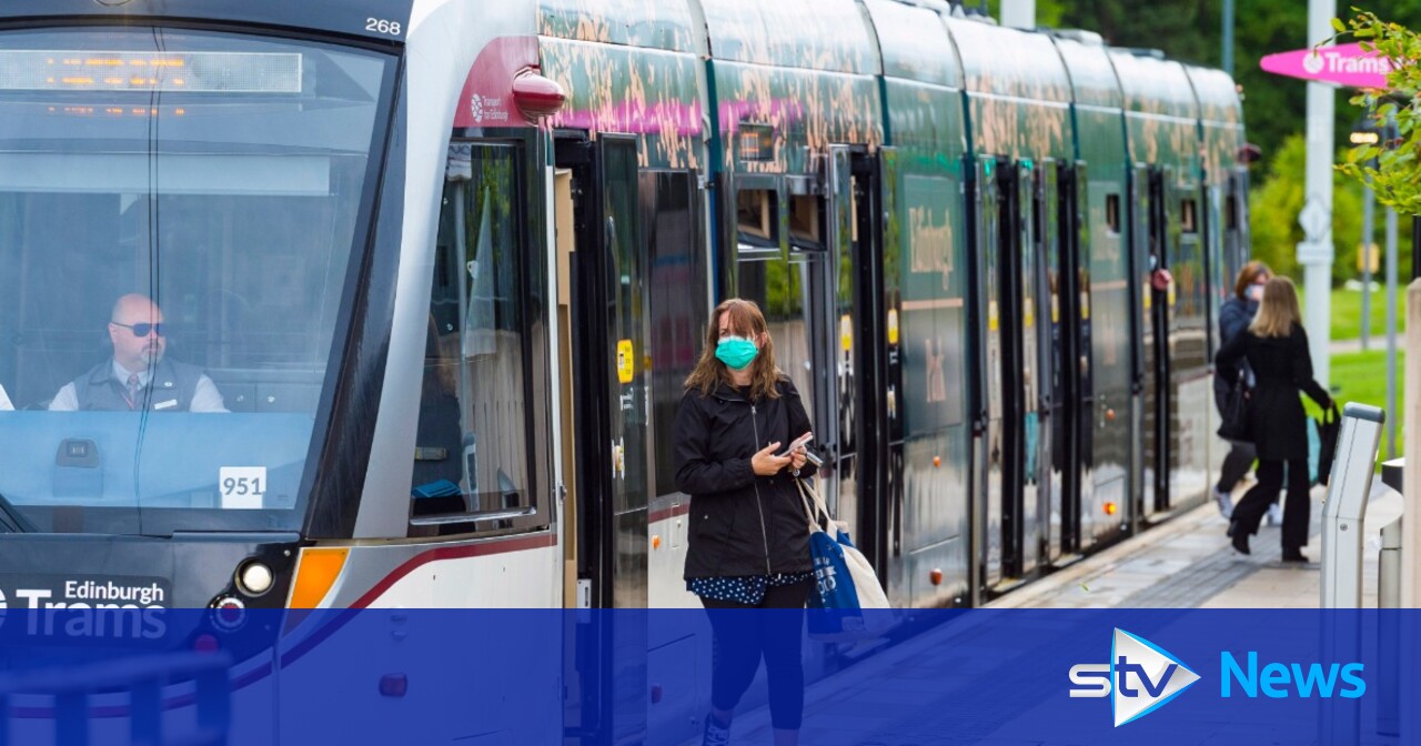 Subway and tram fares may rise after free travel scheme knockback