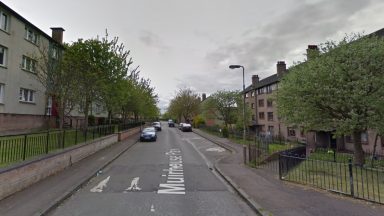 Inquiry into death of man after body found in flat