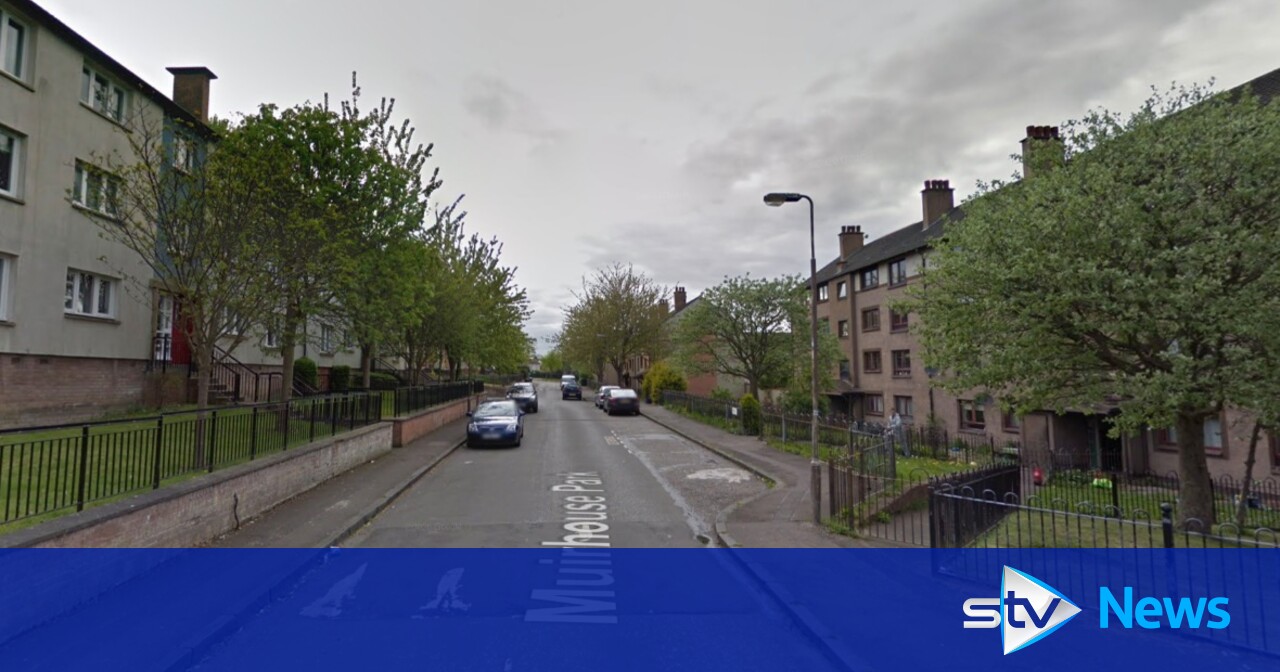 Inquiry into death of man after body found in flat | STV News