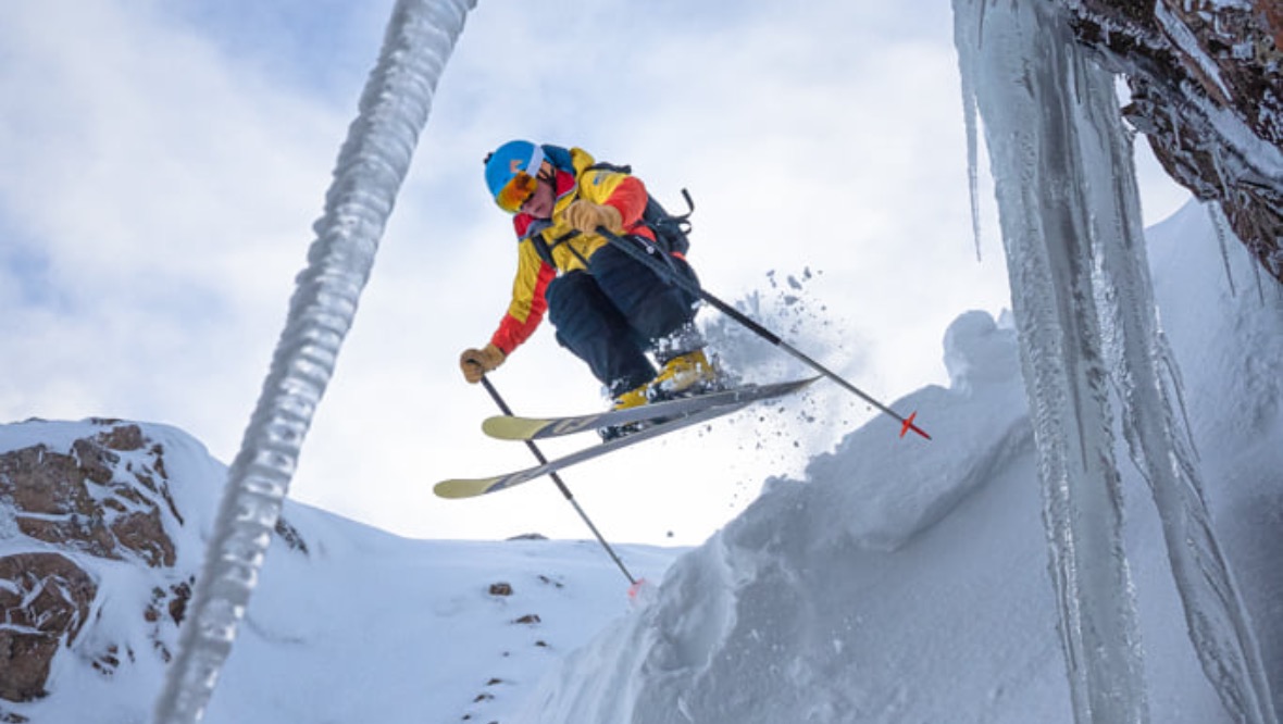 Glencoe Mountain Resort: The snowsport centre put in place a number of safety measures.