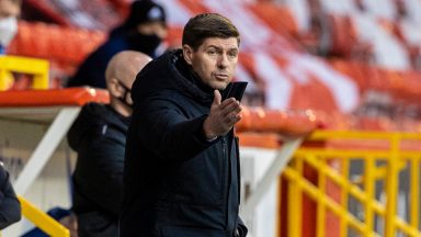 Scott Wright move this month would be ‘a bonus’ for Rangers