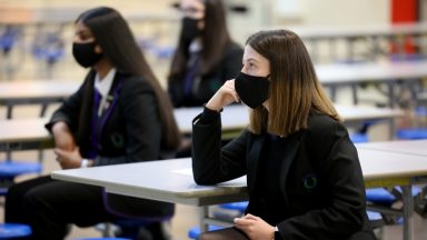 ‘Tall order’ for pupils to return to school on February 1