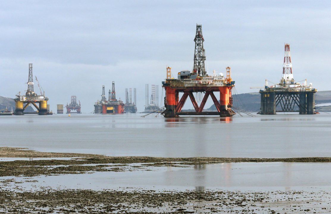 Shell confirms £16bn losses as pandemic decimates oil prices