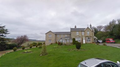 Twelve dead and 51 infected in care home Covid outbreak