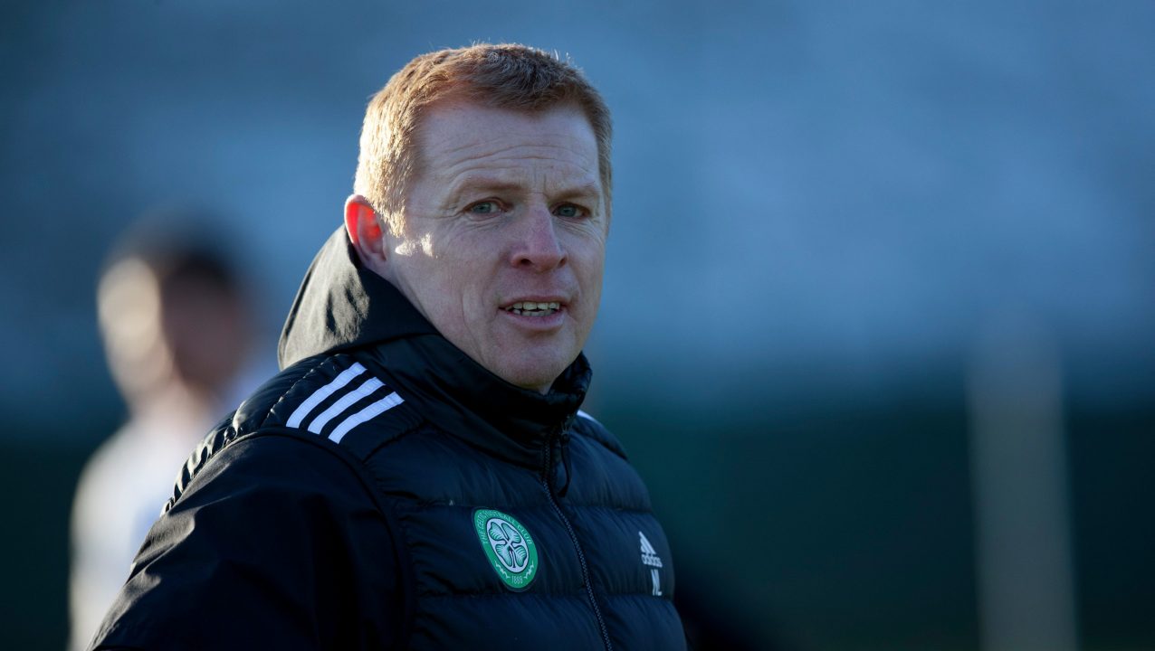 Former Celtic boss Neil Lennon appointed head coach of Cypriot side Omonia Nicosia