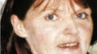 Son denies murdering Louise Tiffney and dumping body