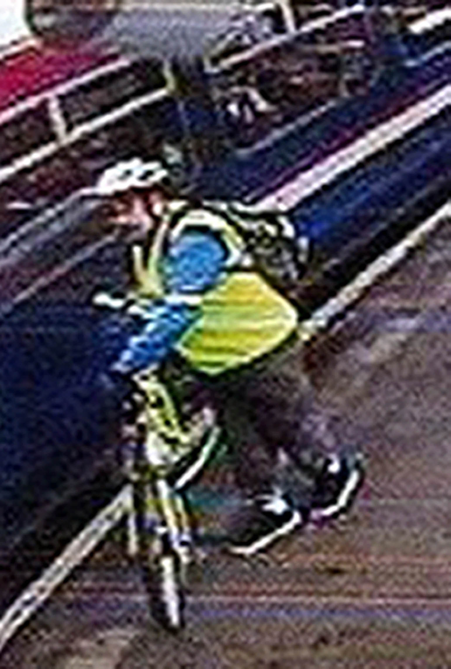 <em>Tony Parsons was last seen on the charity bike ride and was reported missing on October 2, 2017. by Police Scotland</em>.” /><span class=
