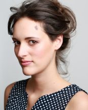 Fleabag star becomes new president of Fringe Society